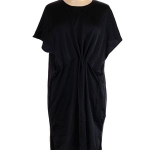 French connection dress